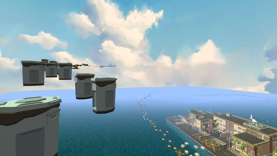 Ekran görüntüsü 1