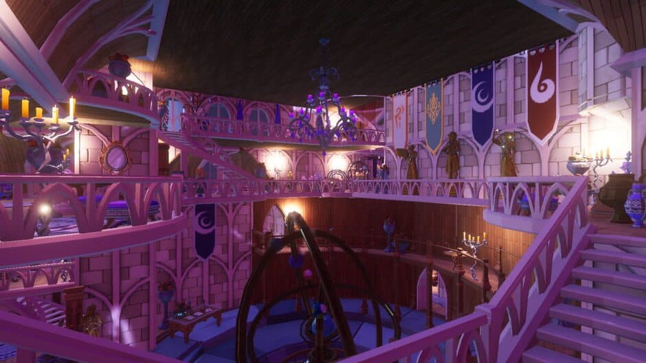 Ekran görüntüsü 3