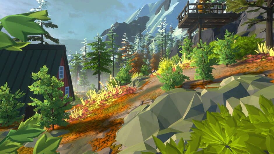 Ekran görüntüsü 6