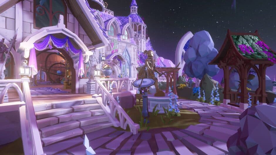 Ekran görüntüsü 1