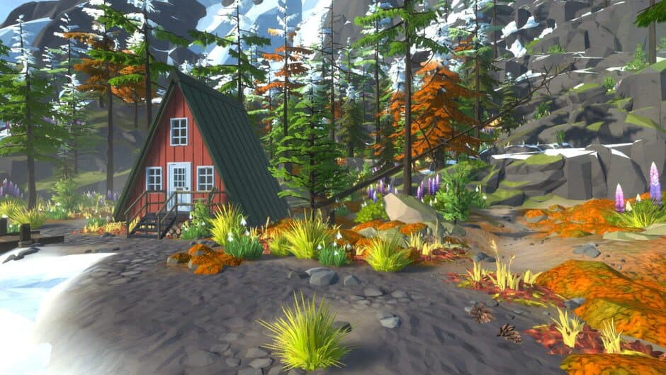 Ekran görüntüsü 1