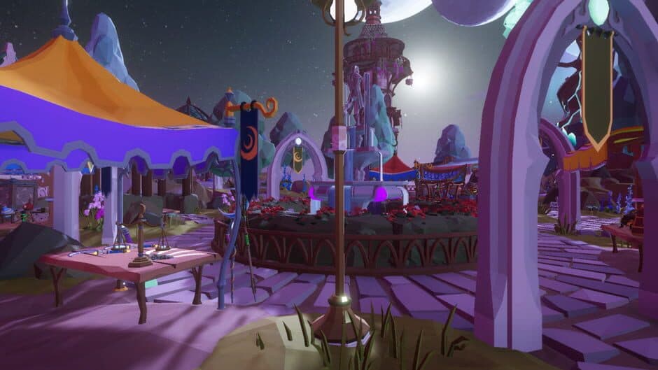 Ekran görüntüsü 5