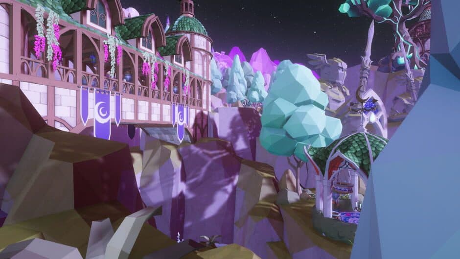 Ekran görüntüsü 2