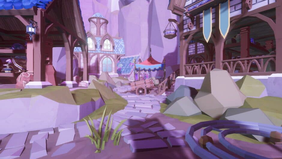 Ekran görüntüsü 4