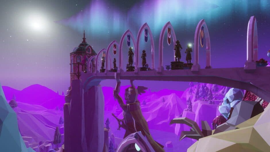 Ekran görüntüsü 6