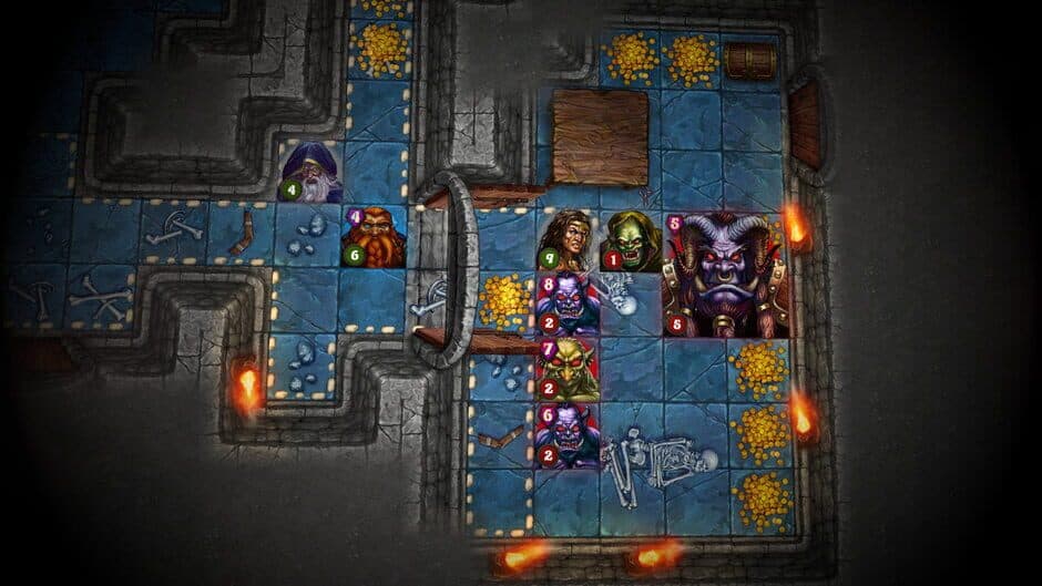 Ekran görüntüsü 2