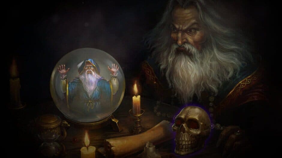 Ekran görüntüsü 5