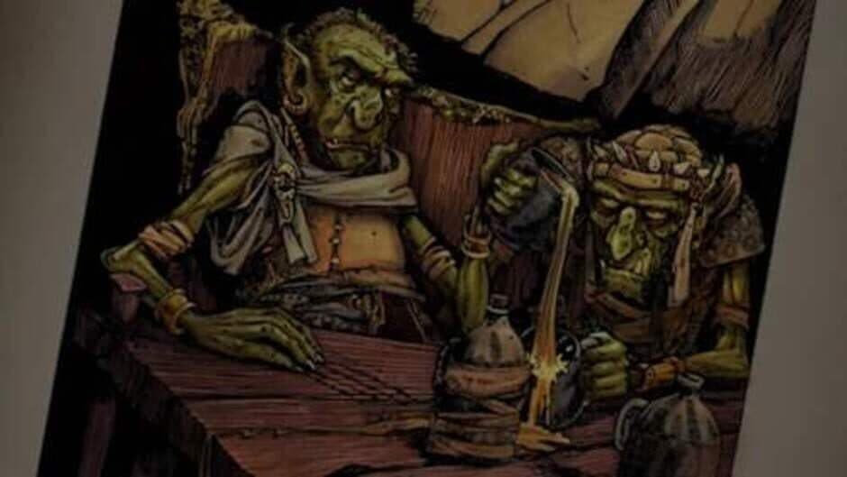 Ekran görüntüsü 1