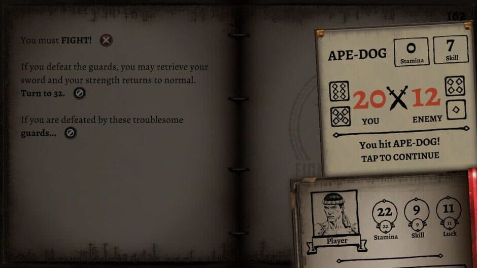 Ekran görüntüsü 7