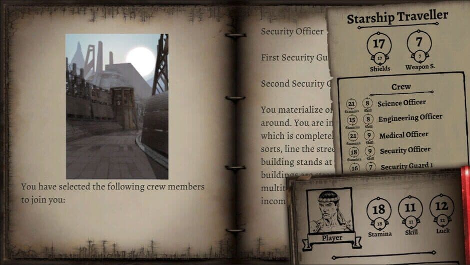 Ekran görüntüsü 4