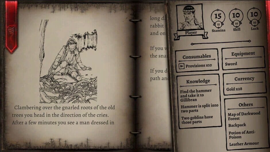 Ekran görüntüsü 3