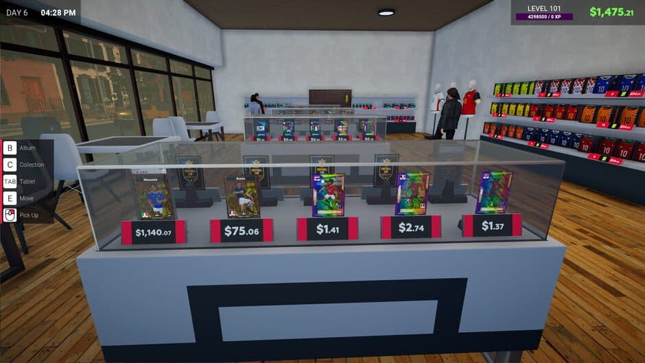 Ekran görüntüsü 7