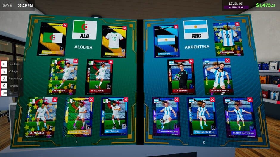 Ekran görüntüsü 1