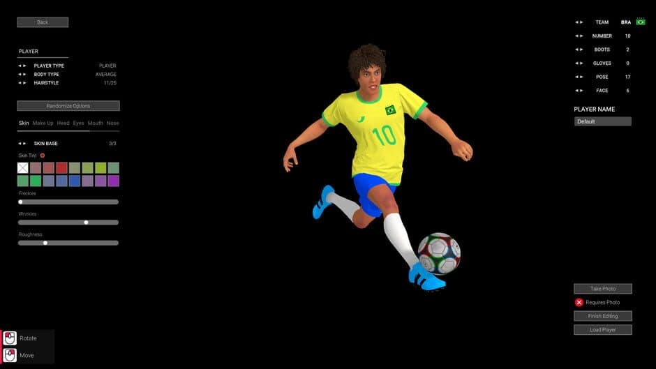 Ekran görüntüsü 4