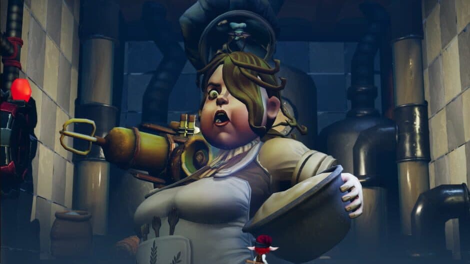 Ekran görüntüsü 9