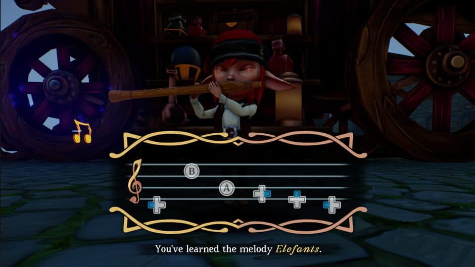 Ekran görüntüsü 2