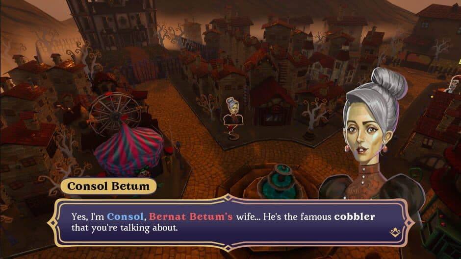 Ekran görüntüsü 7