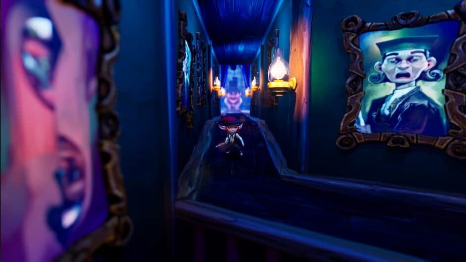 Ekran görüntüsü 10