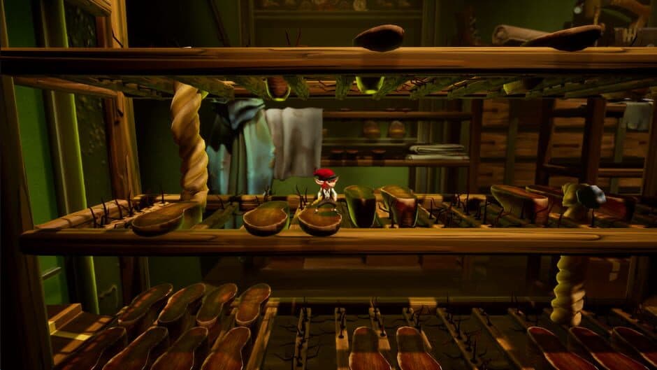 Ekran görüntüsü 1