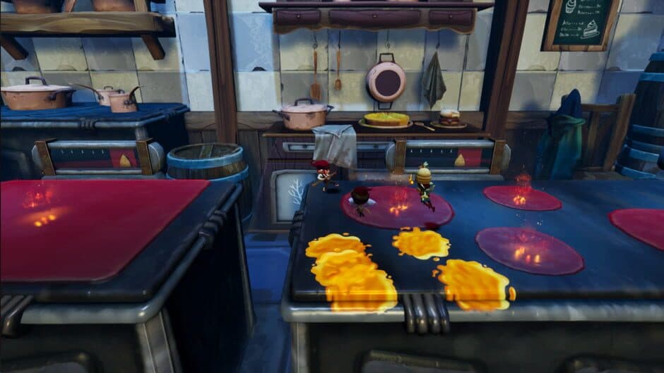 Ekran görüntüsü 4