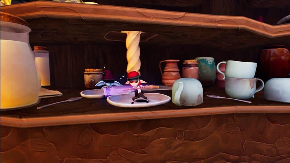 Ekran görüntüsü 5