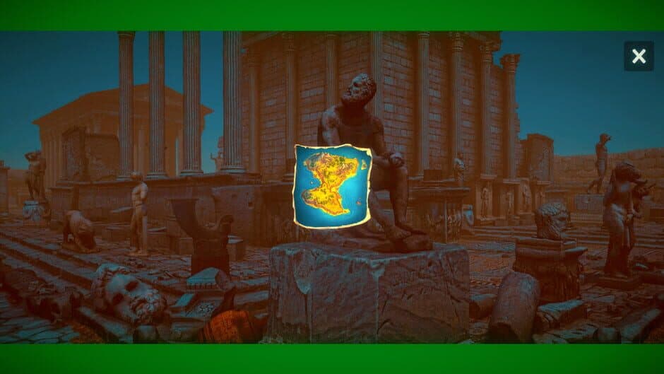 Ekran görüntüsü 3