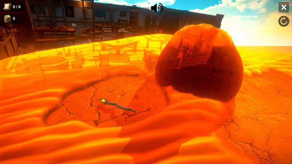 Ekran görüntüsü 1