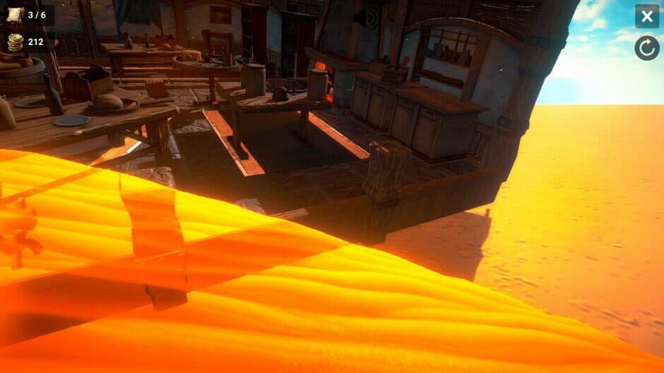 Ekran görüntüsü 6