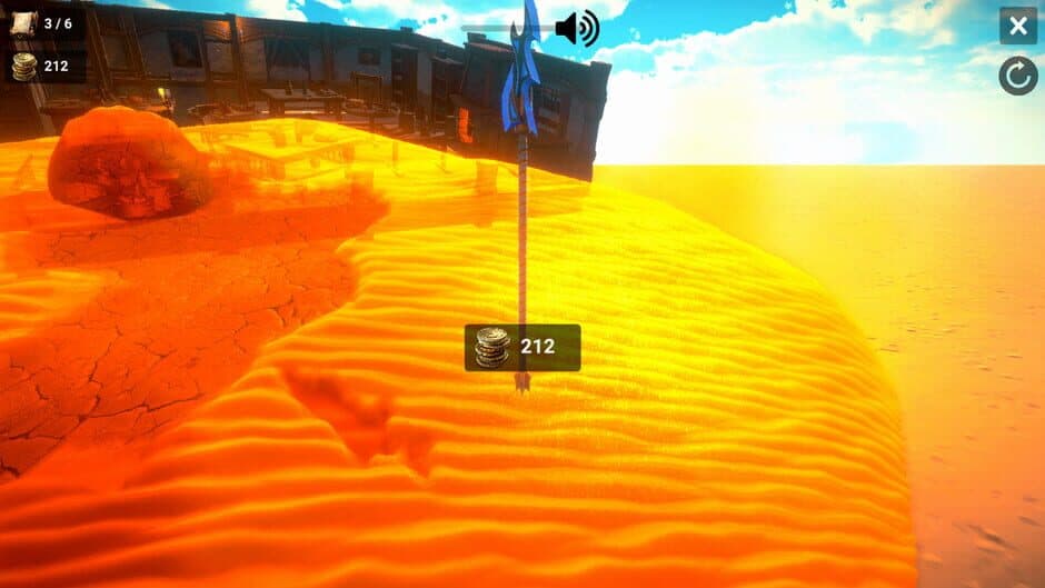 Ekran görüntüsü 2