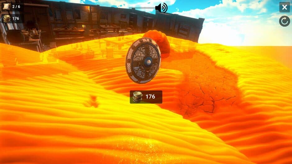 Ekran görüntüsü 4