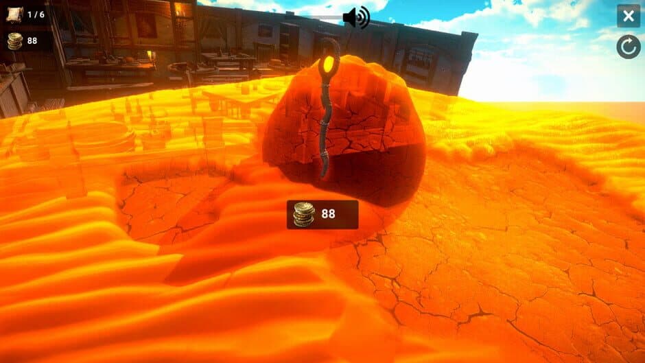 Ekran görüntüsü 5