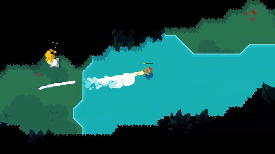 Ekran görüntüsü 1