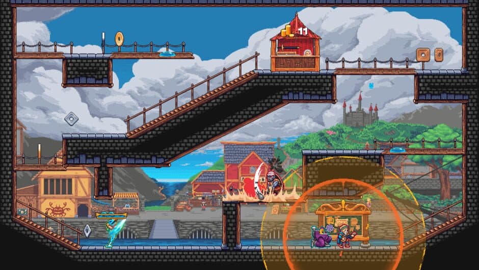 Ekran görüntüsü 5