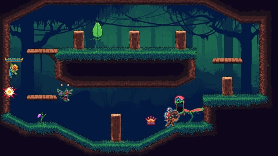 Ekran görüntüsü 2