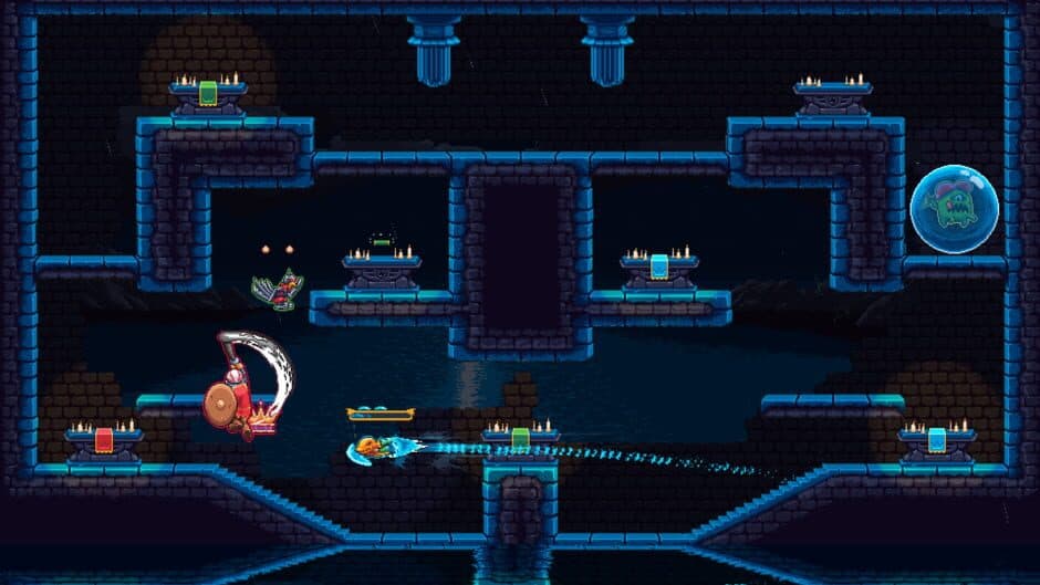 Ekran görüntüsü 1