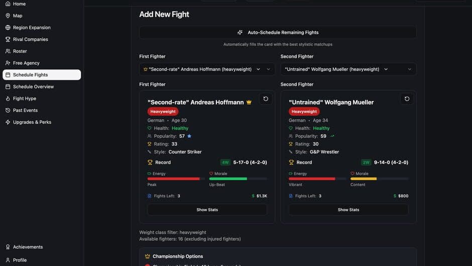 Ekran görüntüsü 5