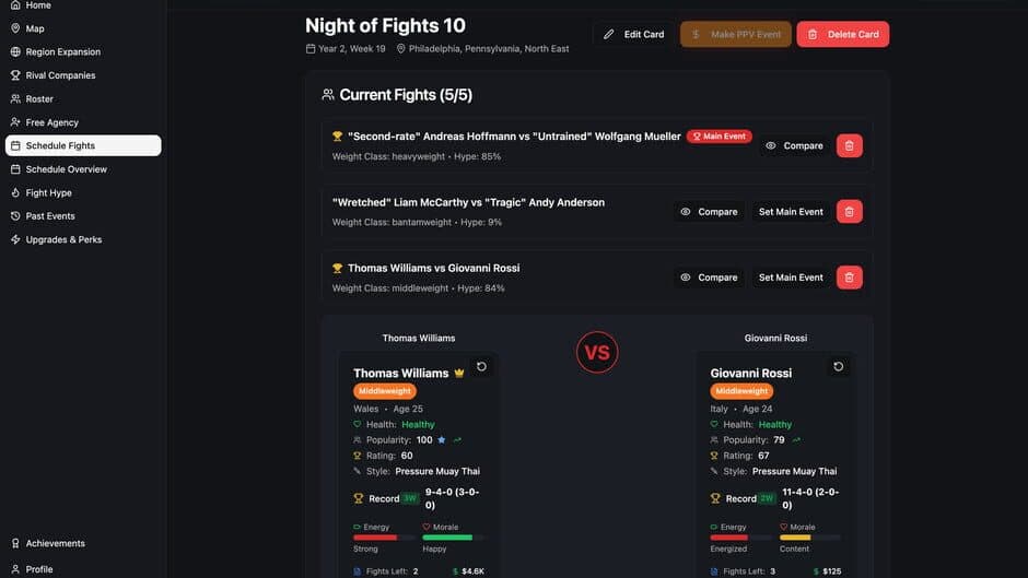 Ekran görüntüsü 1