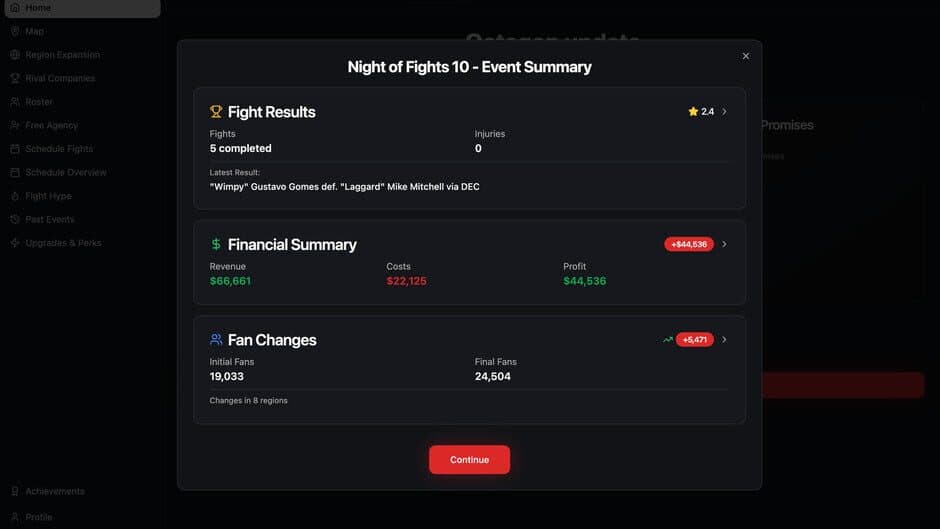 Ekran görüntüsü 4