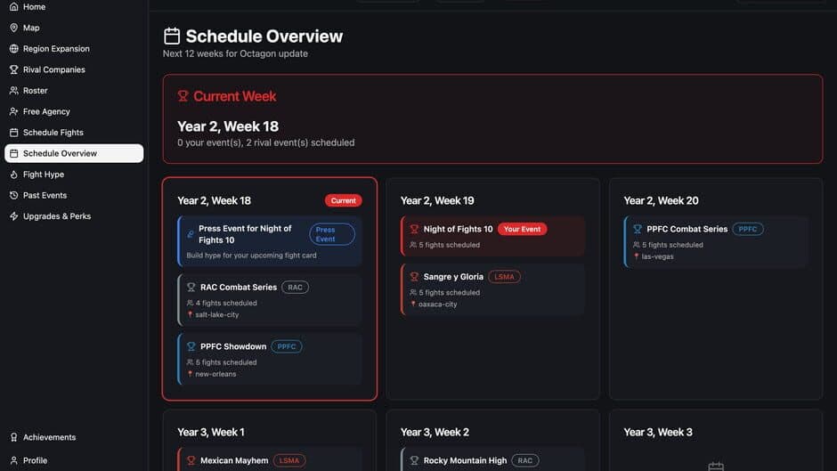 Ekran görüntüsü 3