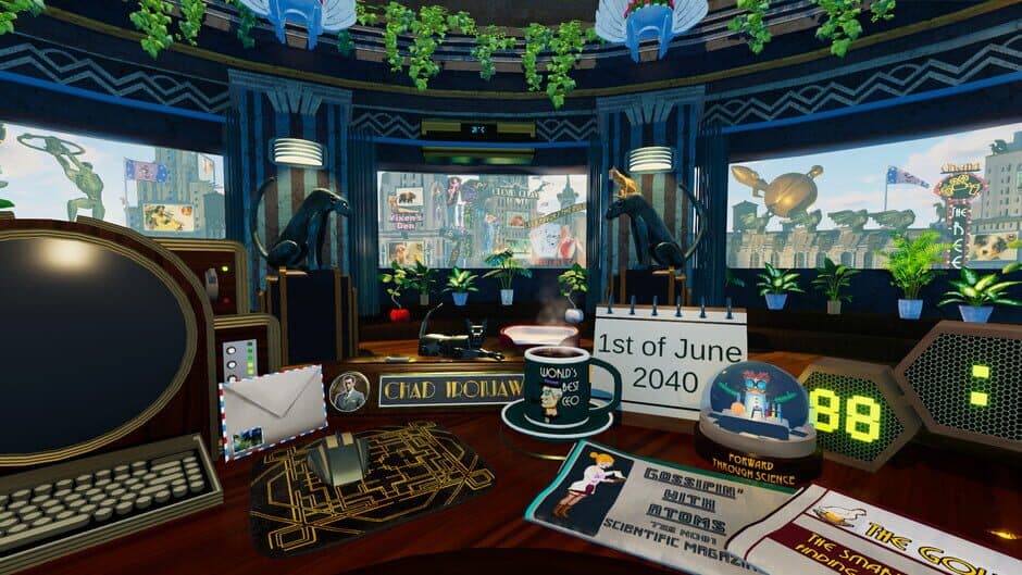 Ekran görüntüsü 4