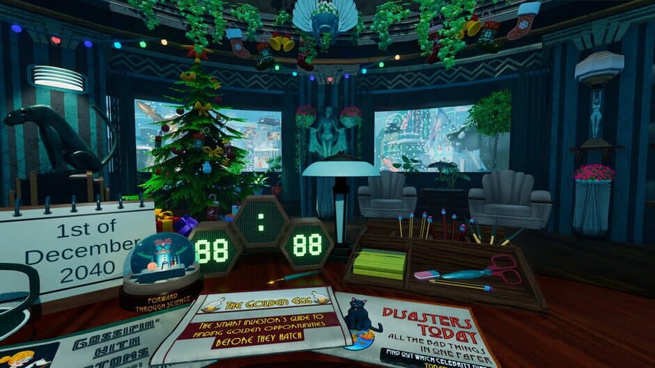 Ekran görüntüsü 2