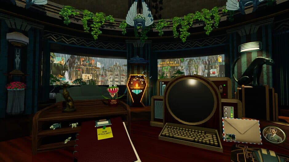 Ekran görüntüsü 1