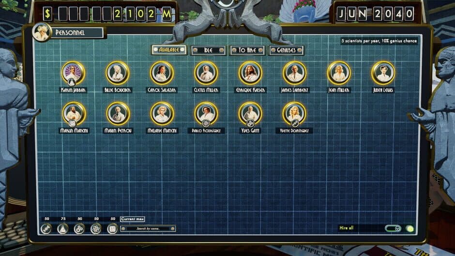 Ekran görüntüsü 3