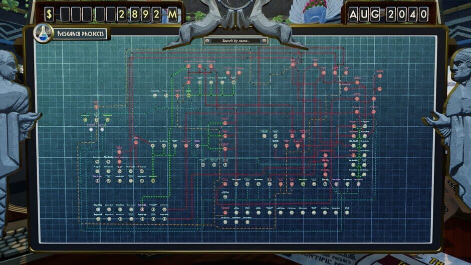 Ekran görüntüsü 7