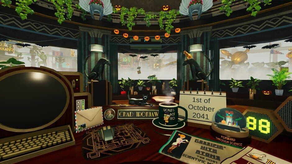 Ekran görüntüsü 8