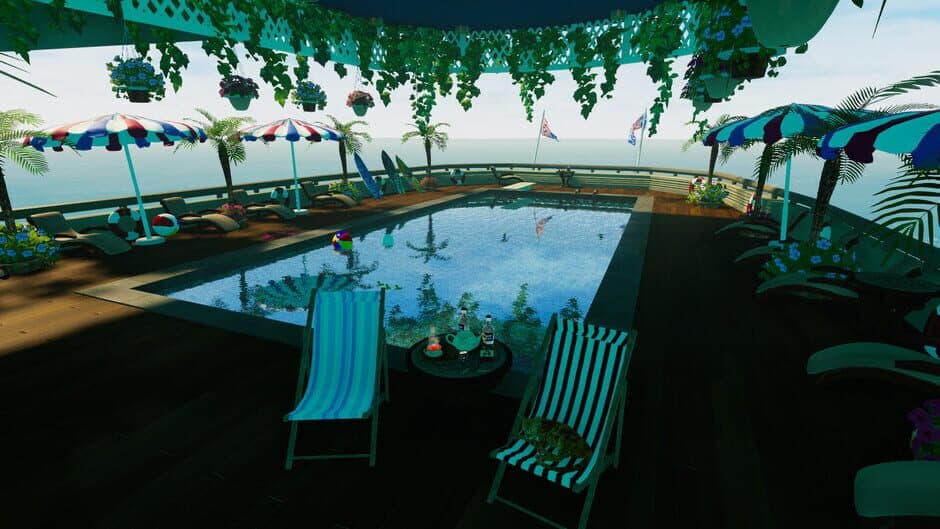 Ekran görüntüsü 5