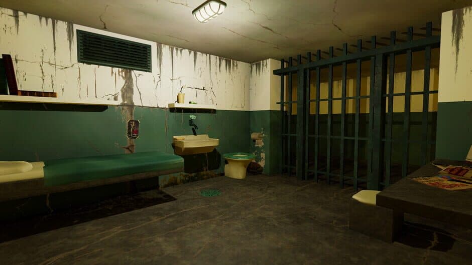 Ekran görüntüsü 6