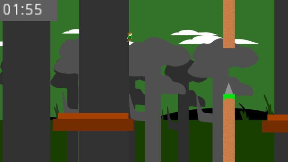 Ekran görüntüsü 1