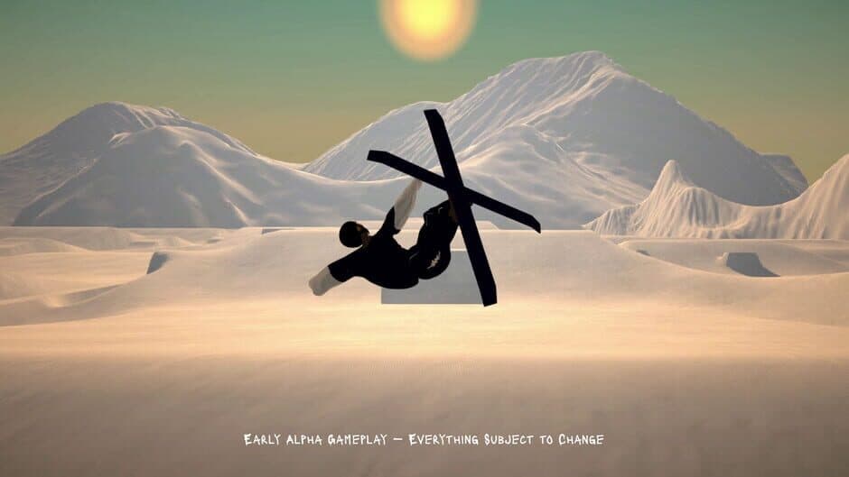 Ekran görüntüsü 4