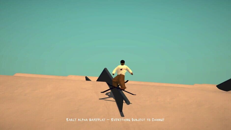 Ekran görüntüsü 1